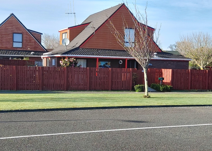  at 51 Pencarrow Street, Highbury, Palmerston North