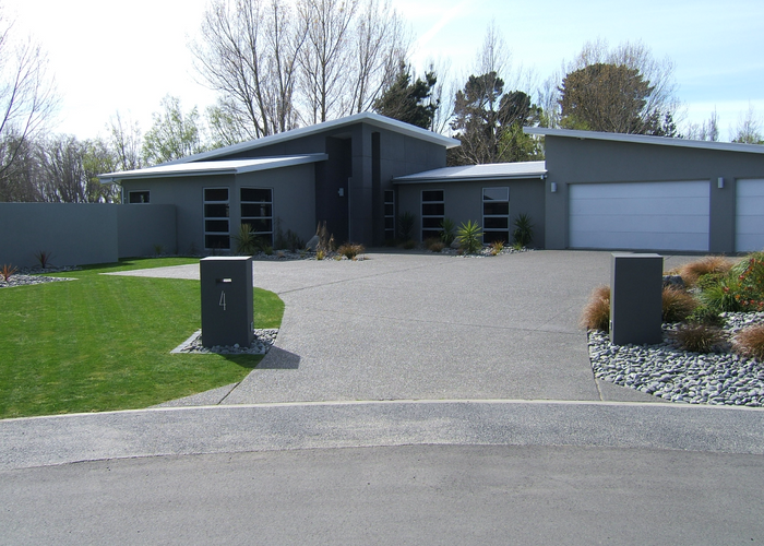  at 4 Calypso Place, Spencerville, Christchurch