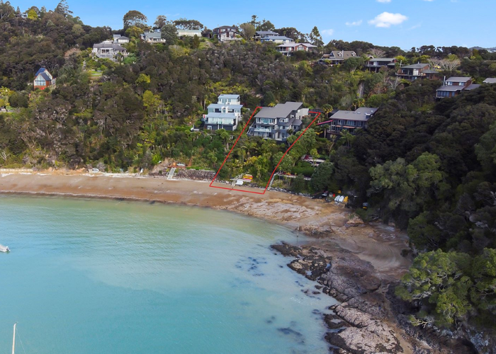  at 14B Kaha Place, Russell, Russell