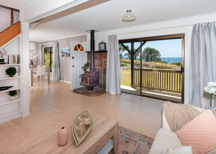  at 1198 Rawhiti Road, RAWHITI, RUSSELL