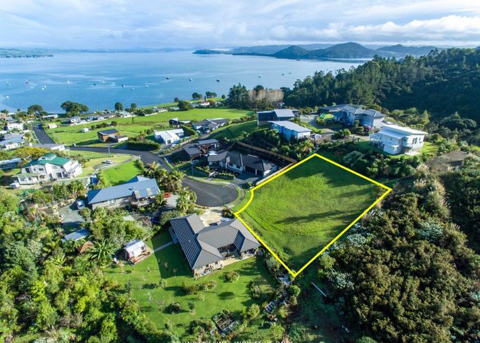  at 35 Neptune Drive, Whangarei