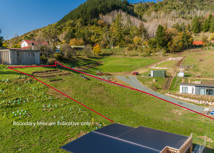  at 7 Grampian Oaks Lane, Nelson South, Nelson