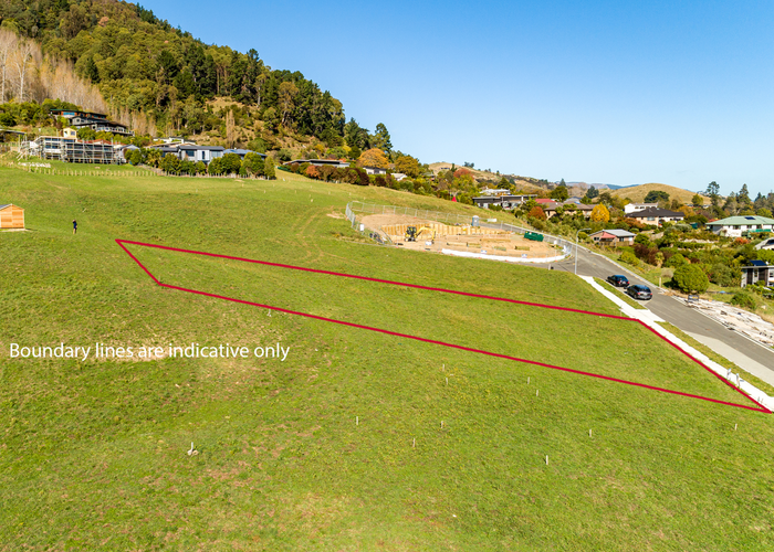  at 7 Crathie Place, Nelson South , Nelson
