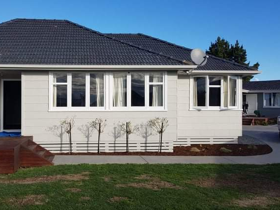  at 706B Wavell Street, Akina, Hastings