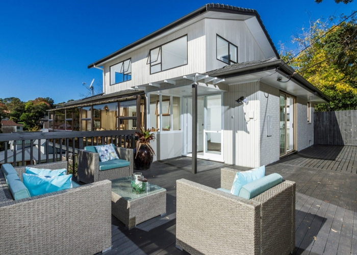  at 1/15 Long Bay Drive, Torbay, Auckland