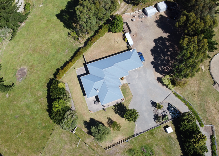  at 74 Derham Road, Te Horo
