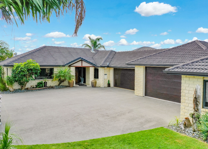  at 2 Ohuirehe Road, Coastlands, Whakatane