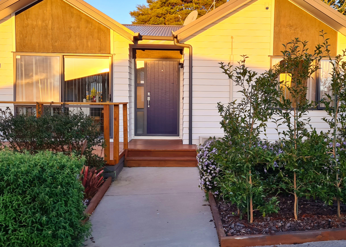  at 20B Merfield Street, Glen Innes, Auckland