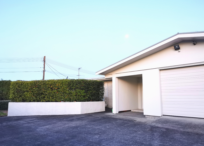 at 163 COLWILL RD, Massey, Auckland