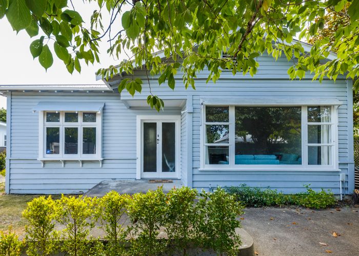  at 7 Sydney Street, Palmerston North, Palmerston North