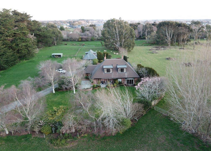  at 40 Mcivor Road, Anderson Park