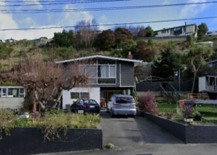  at 34 Derwent Street, Oamaru North, Oamaru