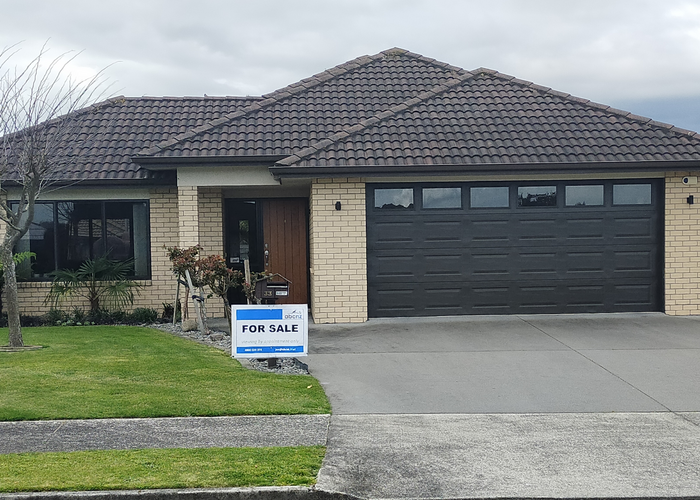  at 33 Matipo Street, Matamata, Matamata