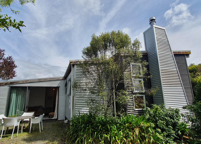  at 29 Te Waaka Terrace, Kuratau, Tūrangi