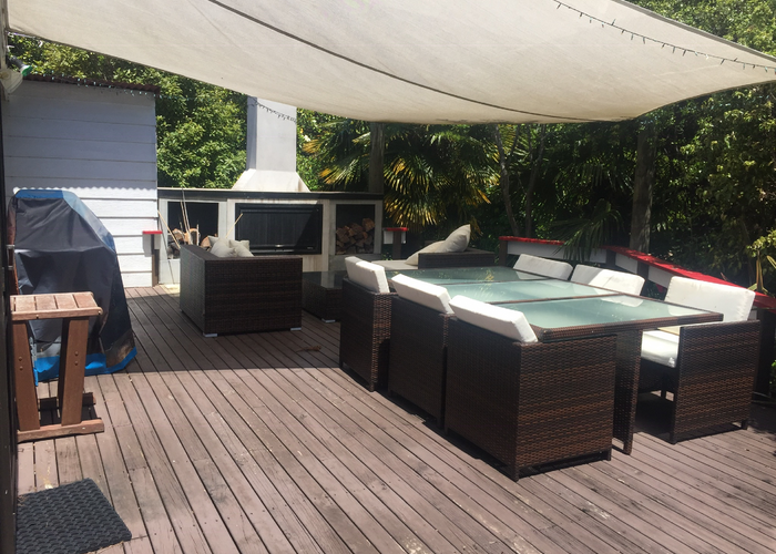  at 367 Matariki Street, Turangi