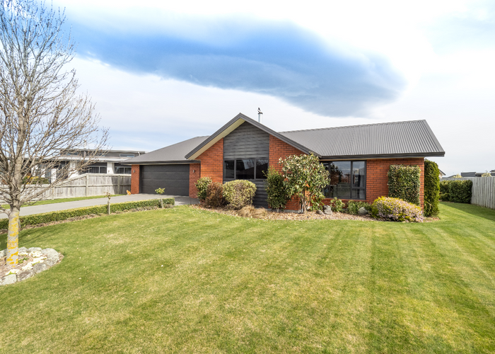  at 18 Orchard Grove, Netherby, Ashburton