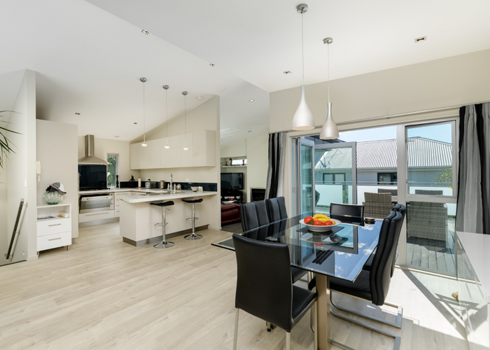 at 27B Gordon Road, Mount Maunganui, Mount Maunganui