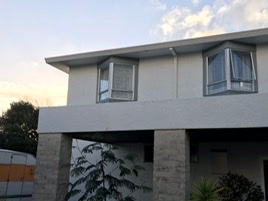  at 33 Meadowbrook Drive, Cloverlea, Palmerston North