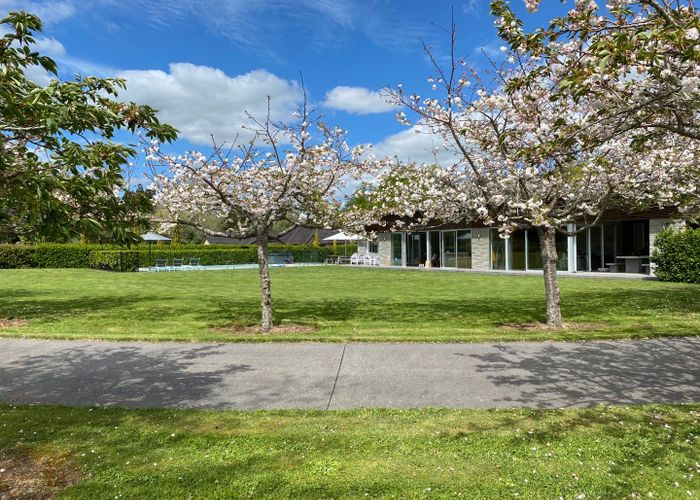  at 7 Meadowgreen Drive, Tamahere