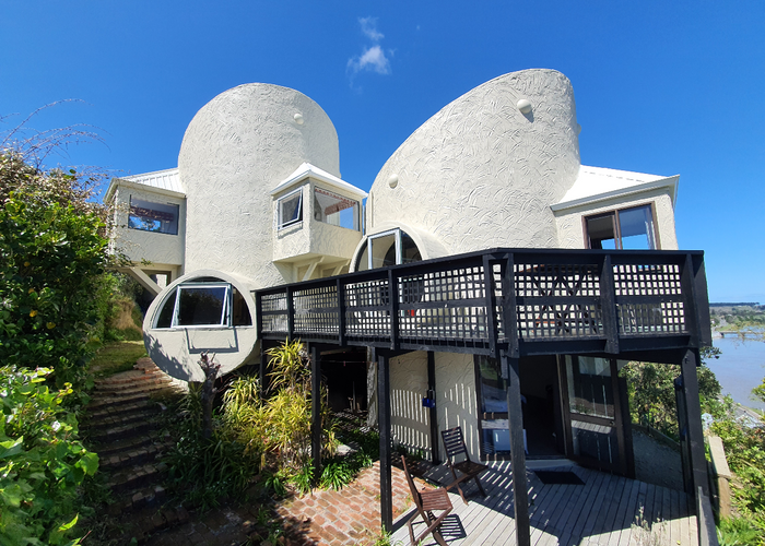  at 14 Wairere Road, Bastia Hill, Whanganui