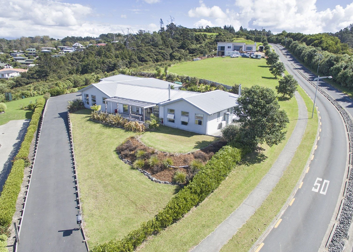  at 24 Arabella Lane, Snells Beach, Snells Beach