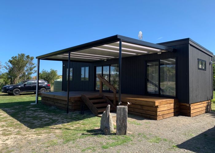  at 19 Blue Bay Road, Mahia, Māhia