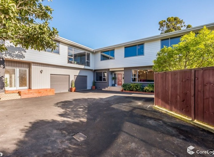  at 118A Woburn Road, Woburn, Lower Hutt