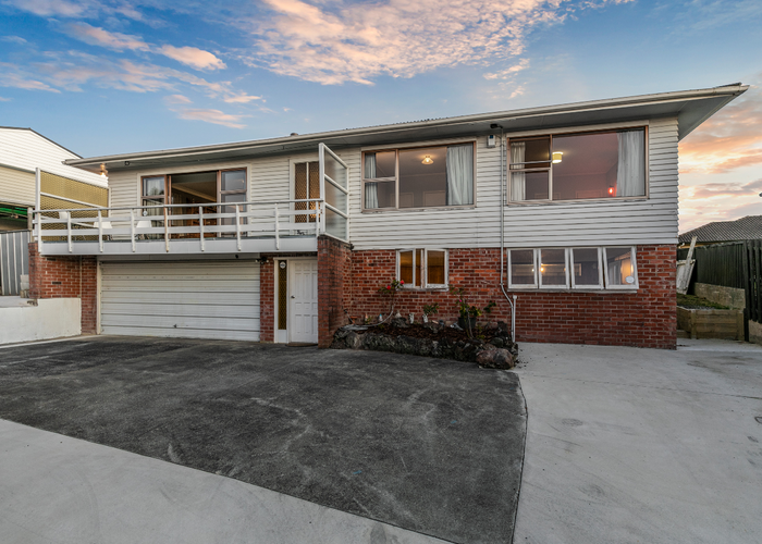  at 49 Sylvan Crescent, Te Atatu South, Auckland