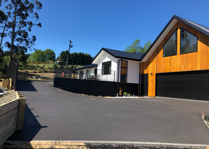  at 19 Abbeyfield Close, Abbotsford, Dunedin