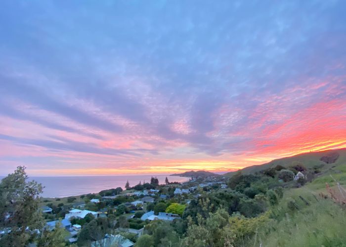  at 23 Winifred Street, Okitu, Gisborne