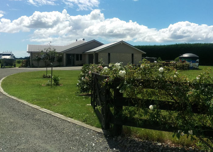  at 14 Greenfields Lane, Te Teko, Whakatane