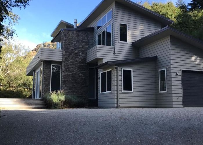  at 1 Seffers Way, Arthurs Point, Queenstown