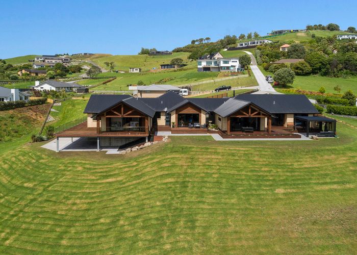  at 43 Oceana Drive, Welcome Bay, Tauranga