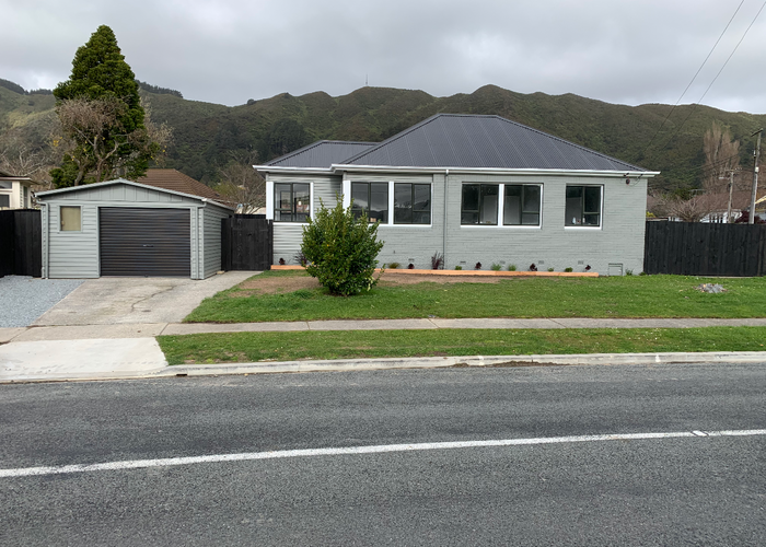 Free property data for 16 Feist Street, Naenae, Lower Hutt homes.co.nz