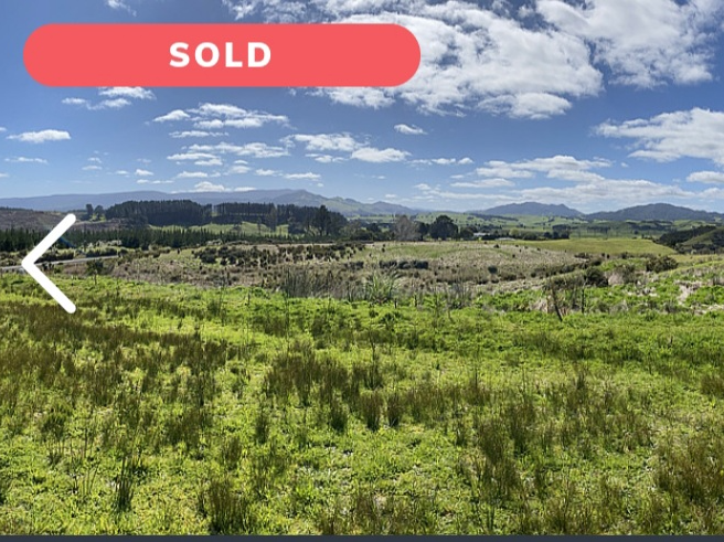  at 117 Maitahi Road, Mamaranui, Dargaville