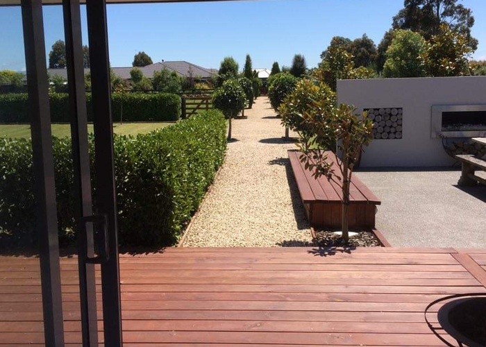  at 65 Dawsons Road, Ohoka, Kaiapoi