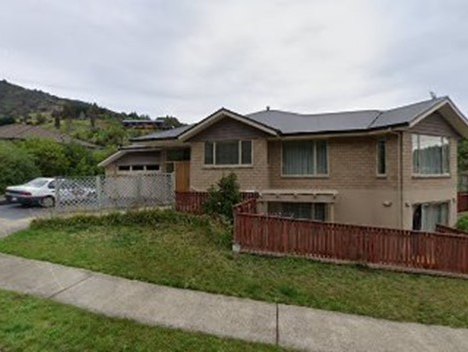  at 16 Saddleback Road, Todds Valley, Nelson