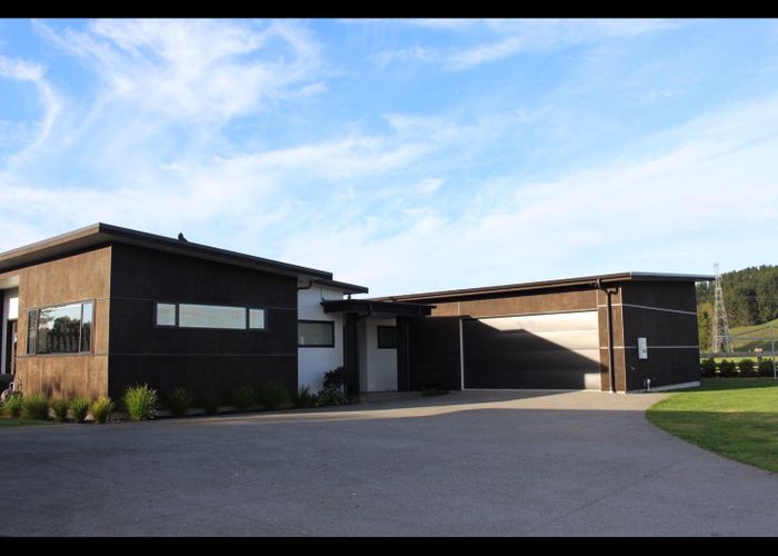  at 2/854 Frontier Road, Pirongia, Te Awamutu