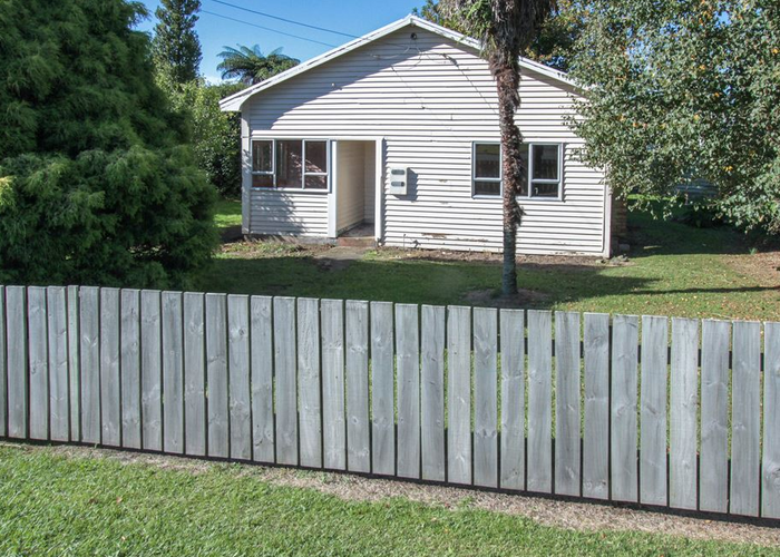 Free property data for 10 Herschel Street, Ngaruawahia homes.co.nz