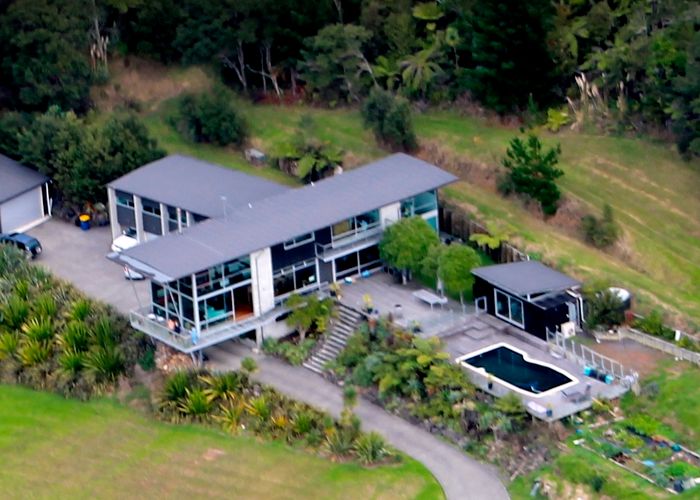  at 99 Shaw Road, Oratia, Auckland