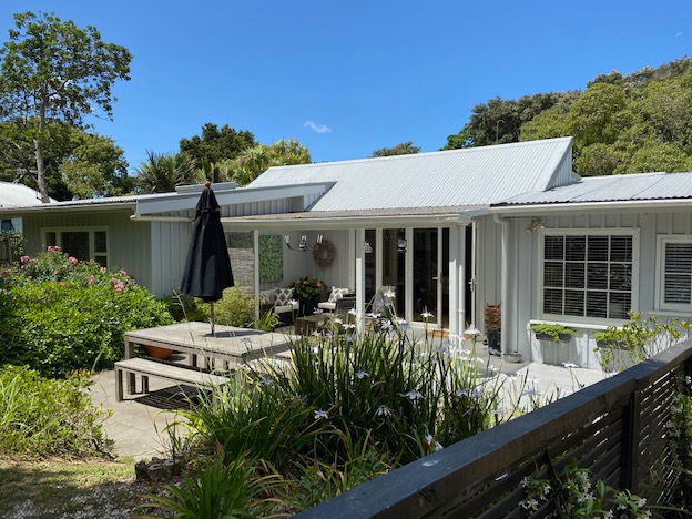  at 7 Hillside Road, Ostend, Waiheke Island