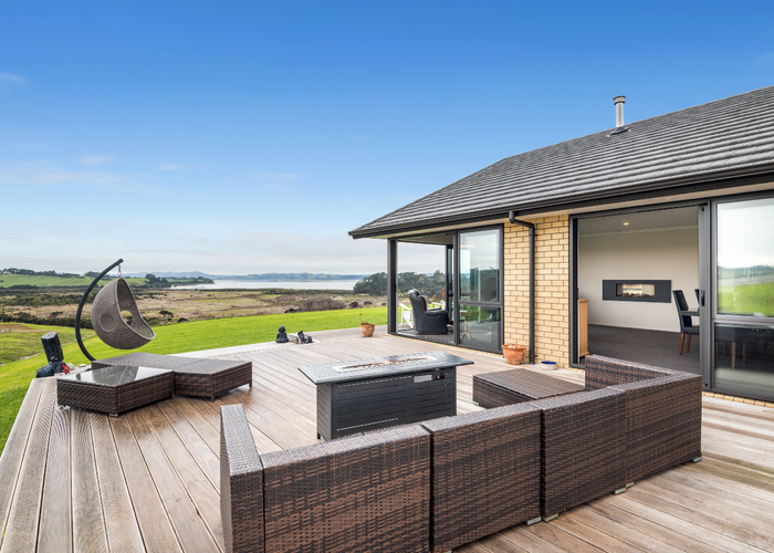  at 137 Tuparekura Road, Helensville