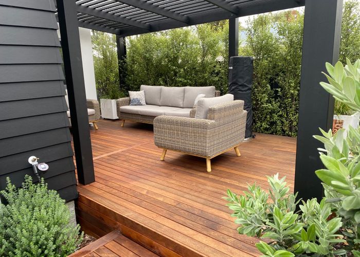  at 2A Alton Place, Hokowhitu, Palmerston North