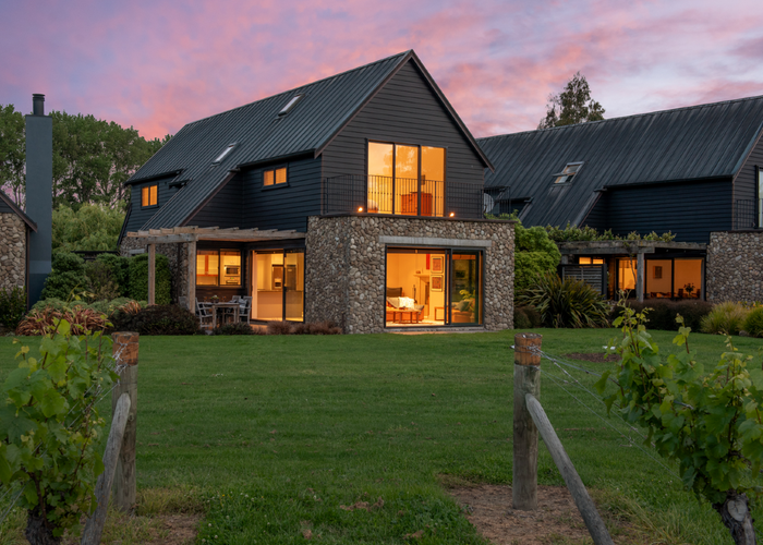  at 5/21 Stump Creek Road, Rapaura, Blenheim