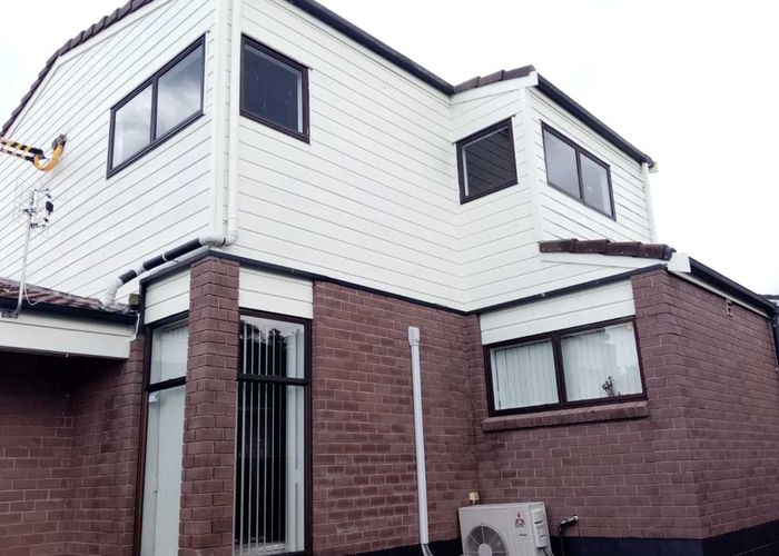  at 1/493 Richardson Road, Mount Roskill, Auckland