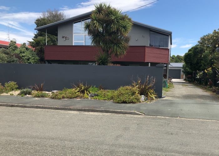  at 20 Broadsea Avenue, Ruby Bay, Mapua