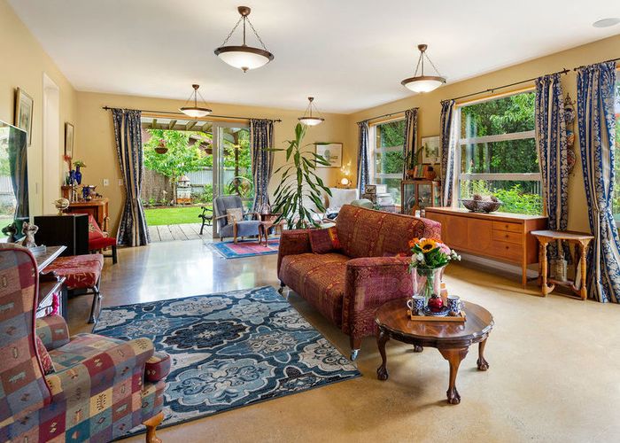  at 14 Stanbury Avenue, Somerfield, Christchurch