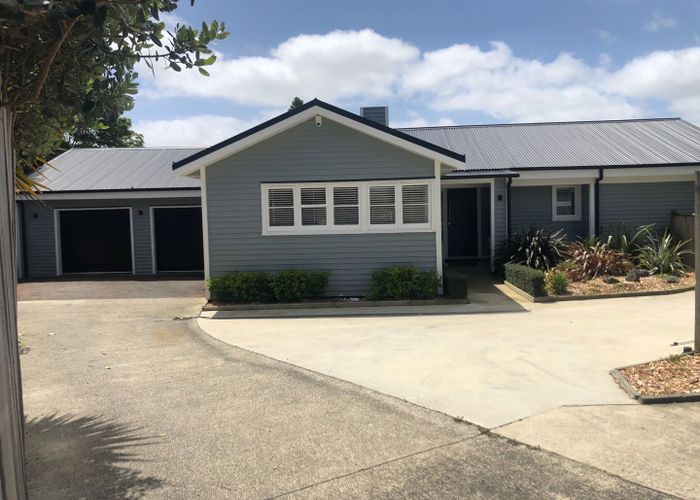 at 80 Mcrobbie Road, Papakura