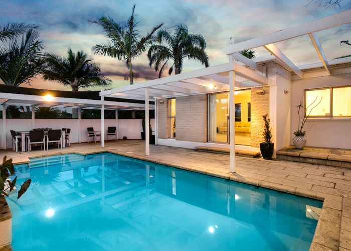  at 42 Eban Avenue, Hillcrest, Auckland