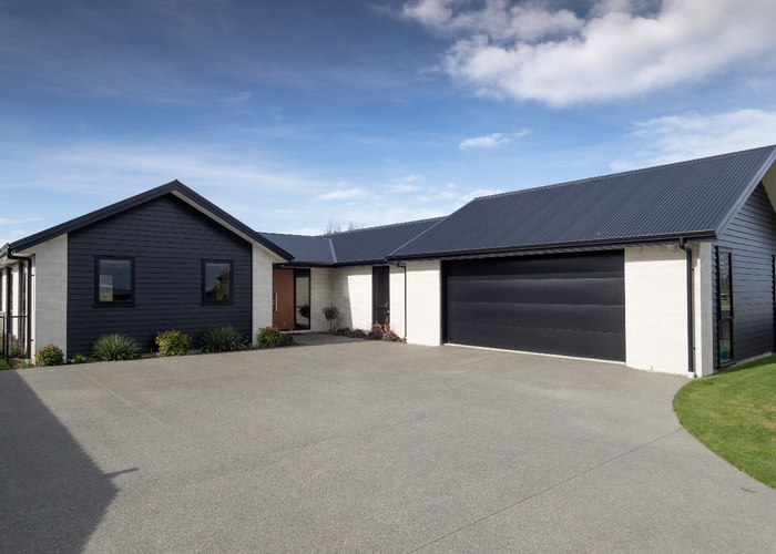  at 10 Waterford Road, TINWALD, ASHBURTON